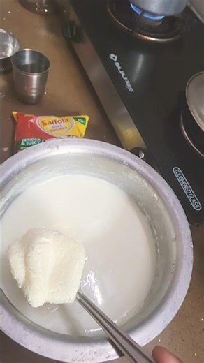 asa deewana hua ha ya dil #short #ytshot #lovesong #viral