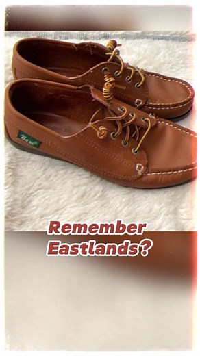 Retro Vibes USA ✨🇺🇸 on Instagram: "80s Shoes That Defined a Generation. #nostalgia #childhoodmemories #GenX #90s #2000s #usa #80s #fashion"