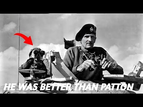 720 Tanks in Total Darkness: Canada's Impossible Night Attack