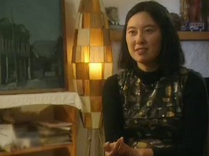 Our People Our Century - Being Kiwi | Television | NZ On Screen