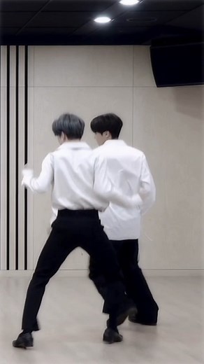 J-Hope Dance Compilation: Slow Motion Highlights