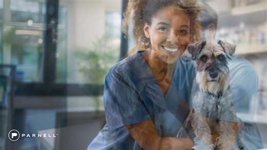As a trusted partner in anesthesia and sedation, our solutions are designed to deliver peace of mind at every stage of care, helping your team work with confidence and your patients receive the highest standard of treatment. 👉 Make the switch today Parnell Pet Care Confidence in Every Drop | Parnell Pet Care