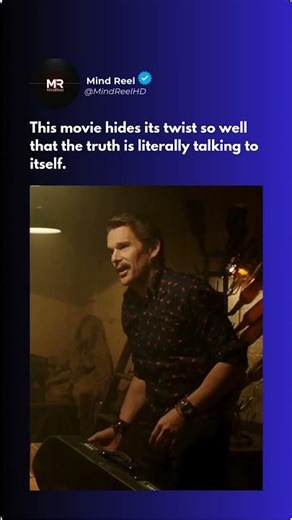 PREDESTINATION