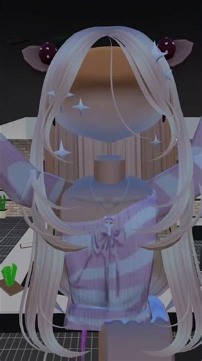 Big Guy, Big guy… SONG PRANK #roblox #robloxshorts #its_dollyroblox