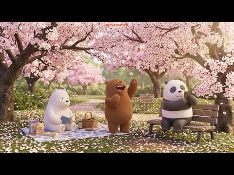 GROOVE R&B | Quiet Feelings, Loud Thoughts | Smooth R&B Vibes ❤️