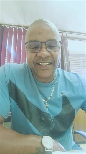 Addressing Electricity Theft in Our Community