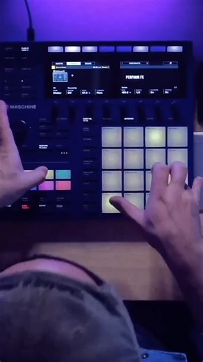 6.9K views · 38 reactions | Get nine sound packs for only $99 Dive into the sound of jazz, hip hop, and more, and save over 75% on your favorites. Offer ends April 9. | Native Instruments | Facebook