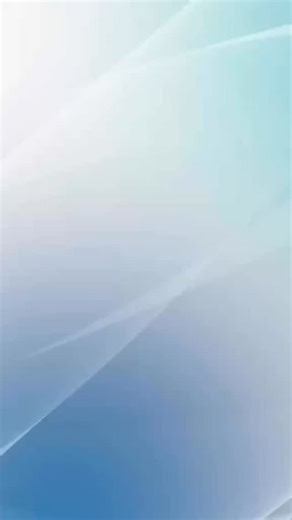 MasterTechie Computers on Instagram: "From slow to super fast ⚡ This company laptop got an SSD upgrade + full system check for smoother speed and peak performance 💻🚀 #SSDUpgrade #SystemDiagnostics #LaptopUpgrade #BusinessLaptop #FasterLaptop PCService ComputerRepair ⚠️Disclaimer: No copyright infringement intended. Music credits to the rightful owner."