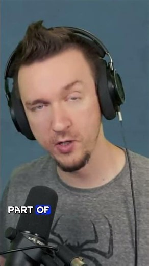 Does Size Effect Shooting Accuracy in RimWorld?
