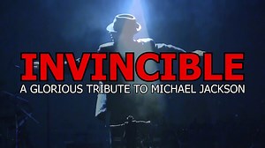 1.2K views | Immerse yourselves in the electrifying world of Michael...