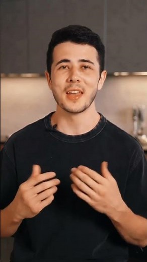 CASH APP HACK | How to Get $750 FREE Money 2025 METHOD