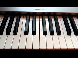 Ultimate Ear Training Method - Pitch Training - Level 6