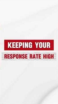 How to Keep Your Rating High After Bad Jobs #Reputation #ServiceBusiness