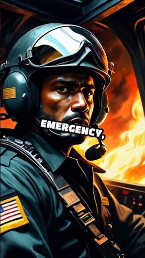 The Tragic Crash of Swissair Flight 111