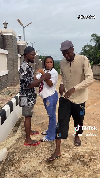 Master Tapping Techniques: Pen Tapping and More