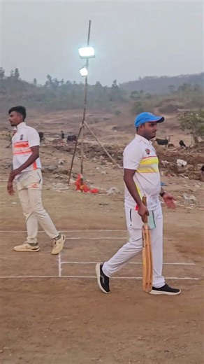 cricket fun #cricket #comedyshorts #ambernath #monument #trending #cricket #07 #thla #game #0000000