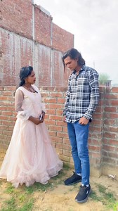 1.6M views · 10K reactions | Follow me | Mohan Kumar | Facebook