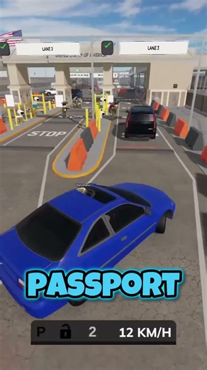 I Got into the BIGGEST Police Chase #roblox #shorts