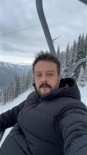 Austin von Letkemann on Instagram: "Congrats on your acceptance to Hogwarts"