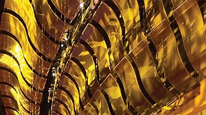 Support/Training | Vari-Lite