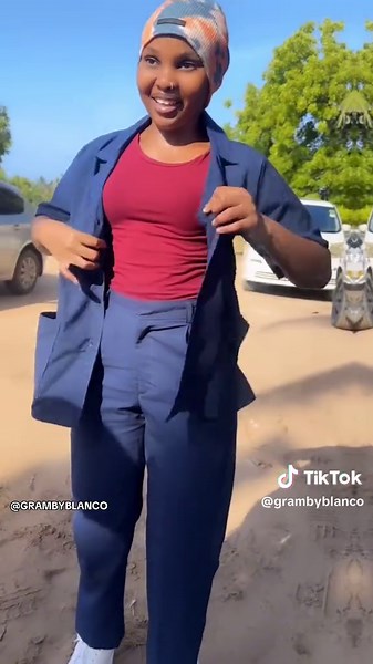 Zuchu Live Performance at Wasafi Festival