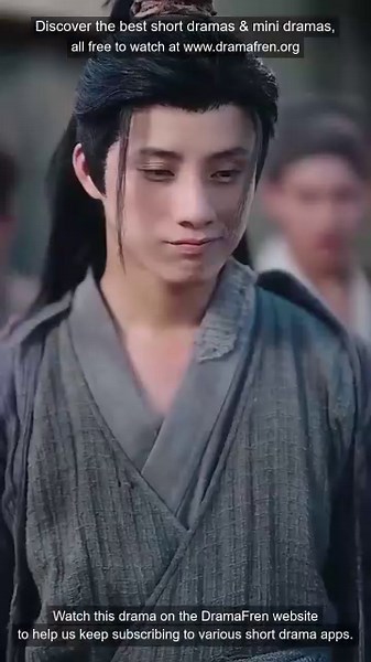 The Power System Marry and Conquer Chinese Drama - English Sub