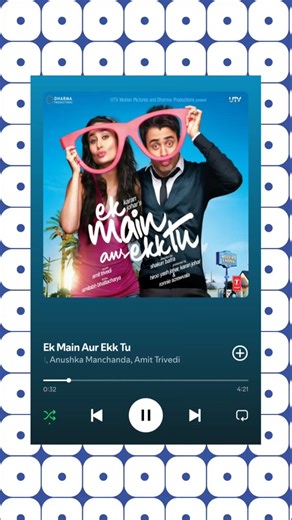 Sambhabana Satapathy | Lifestyle + Travel + Reviews on Instagram: "2026 brides✨... Here is a list of 5 song suggestions for a stunning sangeet performance with your partner - 1. Chaar Kadam 2. Chedkhaniyaan 3. Ek main aur ekk tu 4. O meri Laila 5. Locha-E-Ulfat #2026bride #sangeetnight #coupledance #odiacreator #songsmashup [2026 bride, sangeet ceremony, couple dance]"