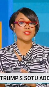 66K views · 3.9K reactions | Black faces V Black voices. And the wealthy & powerful who prop up one group over the other. Take a listen. The Cross Connection with Tiffany Cross airs every Saturday on MSNBC at 10A EST. Tune in. | Tiffany D. Cross | Facebook