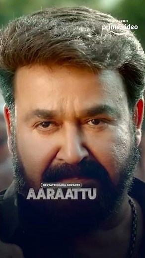 Our Top 5 Malayalam Movie Recommendations! | Amazon Prime Video #shorts