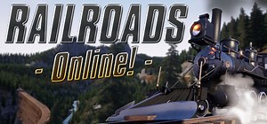 How to Get RAILROADS Online! CD Key for Free | Valid Steam Keys
