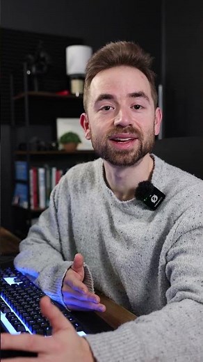 J Cut vs L Cut Explained
