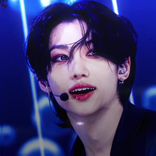 Iconic Stray Kids Performance Highlights