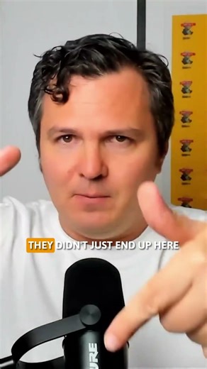 The Reason I Still Live In Dubai