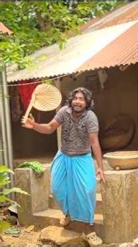 ৩০ বছর পর দেশে ফিরে একি দেখলো বাবা অতঃপর #viral #trending #foryou