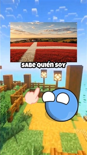 Adivina la bandera por la imagen realista😱 Parte 4. #countryballs