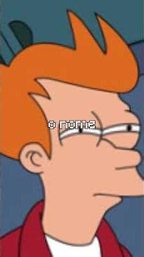 Have you ever had to create a LAN to play games with your friends? #hamachi #lowendpc #nostalgia ...