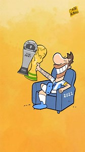 Messi’s 2024 FIFA Best Nomination: Celebrating Legacy or Rewarding Current Form? | Omar Momani