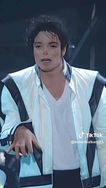 Cuentas recomendadas