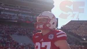 423K views · 2.4K reactions | Today marks the one year anniversary of Sam Foltz' passing. Please enjoy this tribute video. | Hype Sports | Facebook