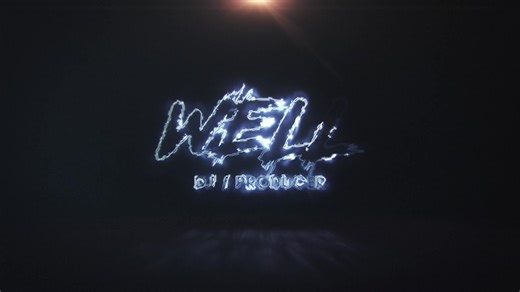 Nhập kho thôi Điểm Ca Đich Nhân - WELL remix #slot #vinahouse