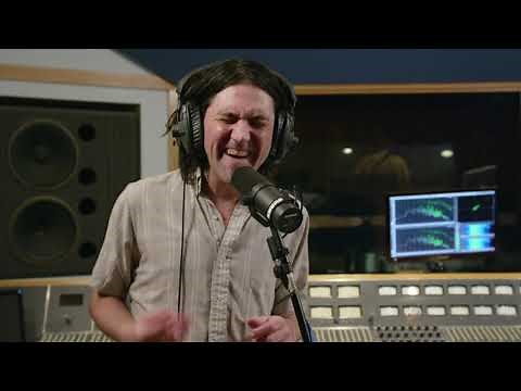 Bright Eyes - Full Performance (Live on KEXP at Home)