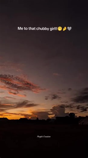 Chubby girls🤭🤌 #foryourpage #lovestatus #foryou #Love #tamilsong