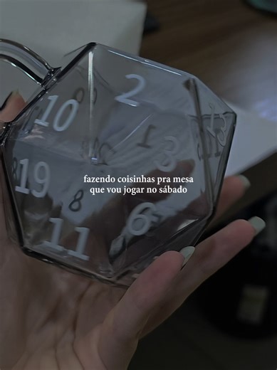 Personalized RPG Character Sheets and How to Play