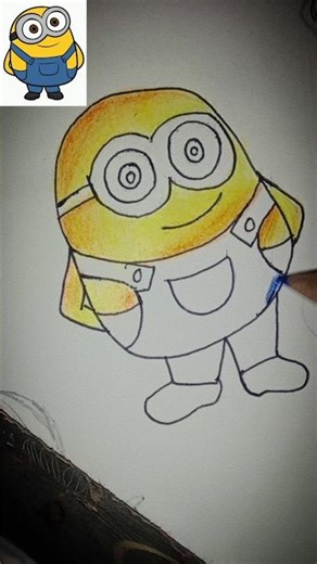 who is the best ⭐#art #aestheic #shorts