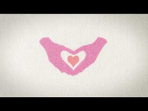 Tula Pink Explains HomeMade Designs!