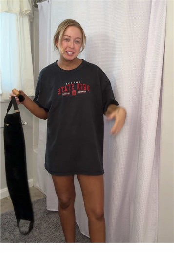 It’ll always be @Peta Jane Beauty tho ✨