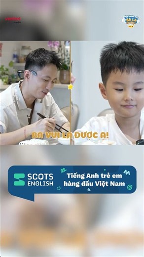 Bona Ma Bư cứ bị đáng iu í 🥰