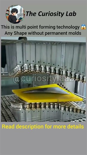 What an amazing 😱 machine #shorts #shorts