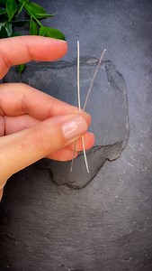 12K views · 7K reactions | A little sparkle for your Friday ✨ Happy...