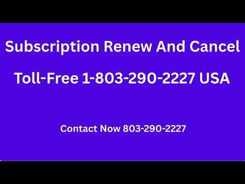 How to Manage Your Trend Micro Subscription: Cancellation, Refund, and Renewal Guide